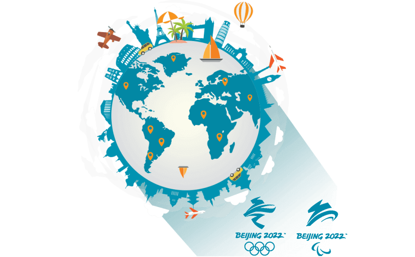 在中国香港连接到中国的代理 - 速帆加速器